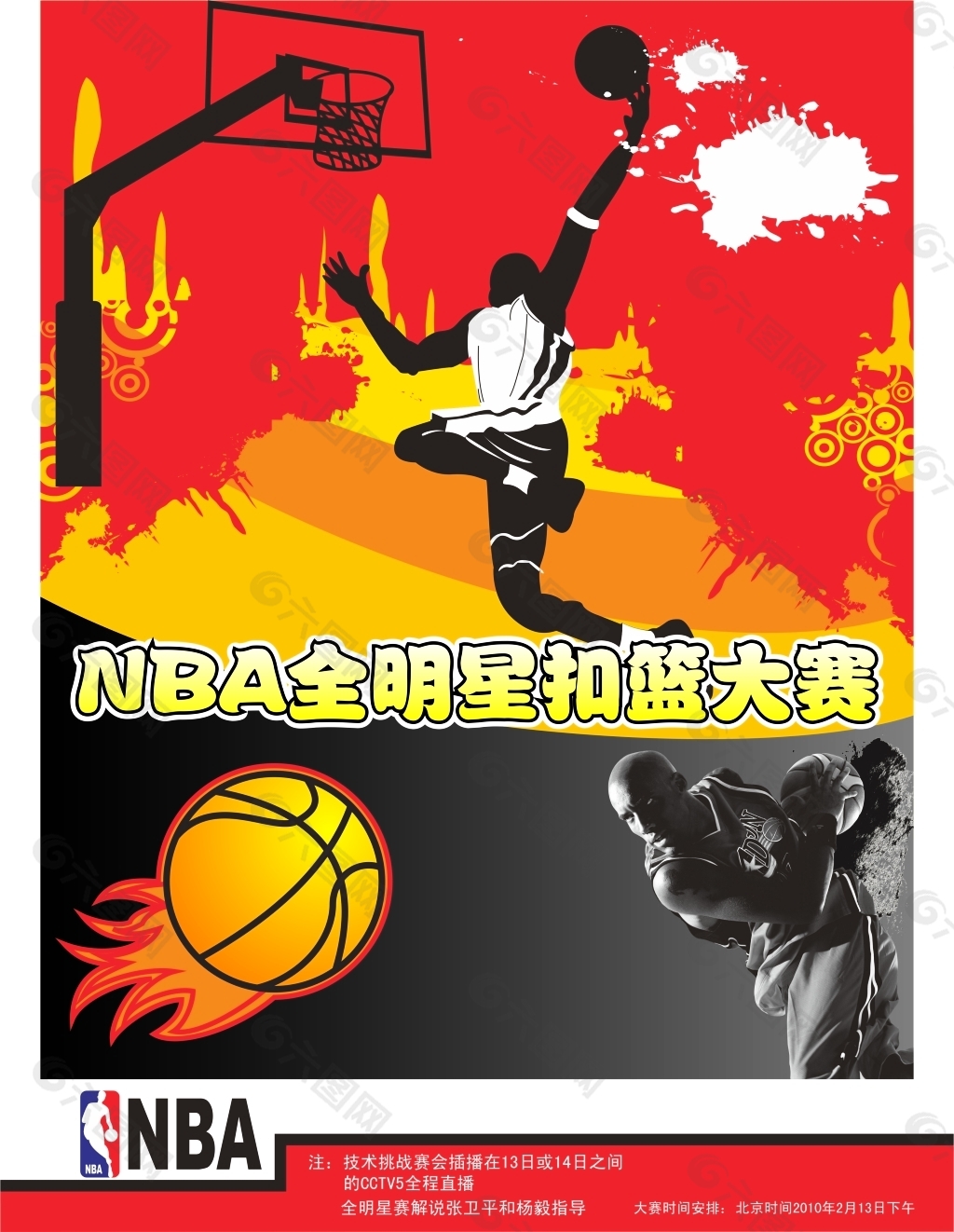 的积极影响