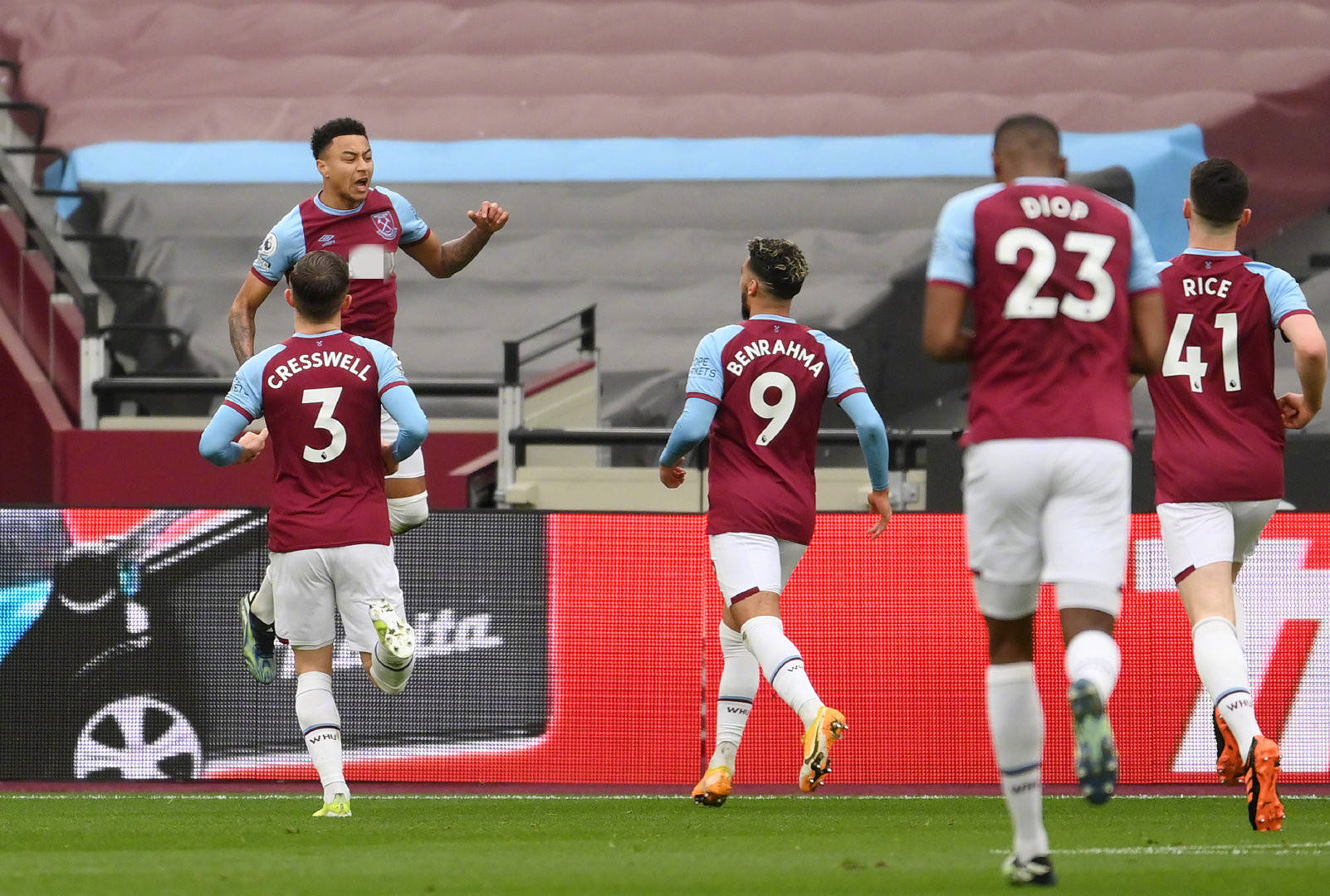 关键在于 关键在于