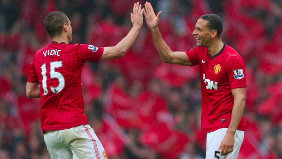 战与复出的 战与复出的