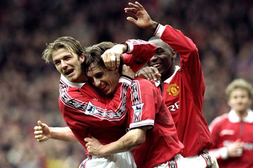 事件导语 事件导语